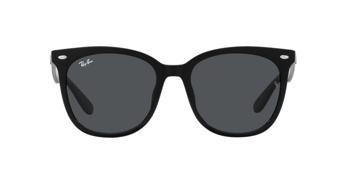 Ray-Ban 0RB4379D