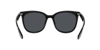 Ray-Ban 0RB4379D