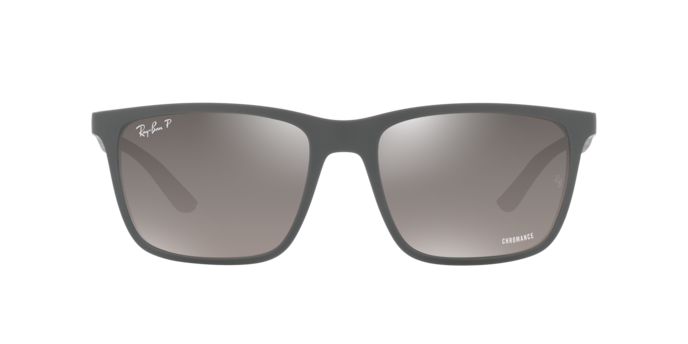 Ray-Ban 0RB4385