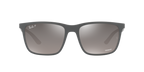 Ray-Ban 0RB4385