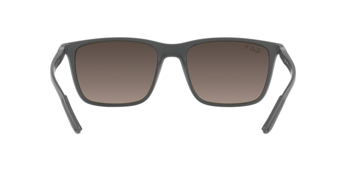 Ray-Ban 0RB4385