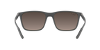 Ray-Ban 0RB4385