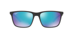 Ray-Ban 0RB4385