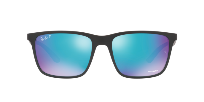 Ray-Ban 0RB4385
