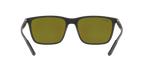 Ray-Ban 0RB4385