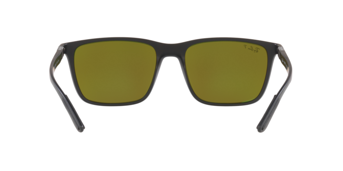 Ray-Ban 0RB4385