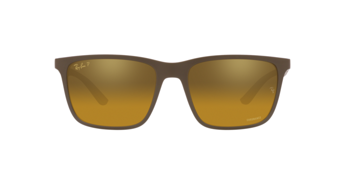 Ray-Ban 0RB4385