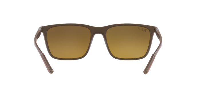 Ray-Ban 0RB4385