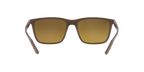 Ray-Ban 0RB4385