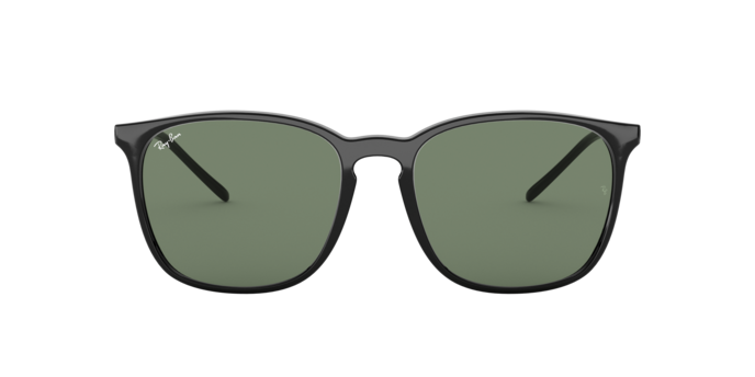 Ray-Ban 0RB4387F