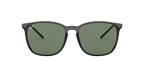Ray-Ban 0RB4387F
