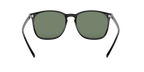 Ray-Ban 0RB4387F