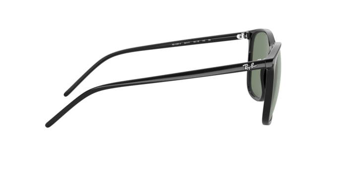 Ray-Ban 0RB4387F