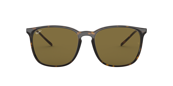 Ray-Ban 0RB4387F