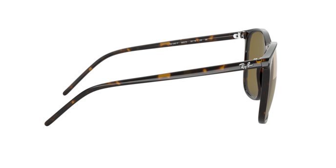 Ray-Ban 0RB4387F