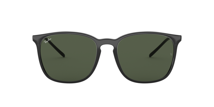 Ray-Ban 0RB4387
