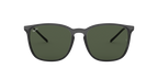 Ray-Ban 0RB4387