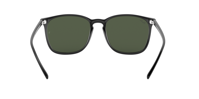 Ray-Ban 0RB4387