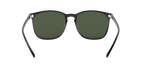 Ray-Ban 0RB4387