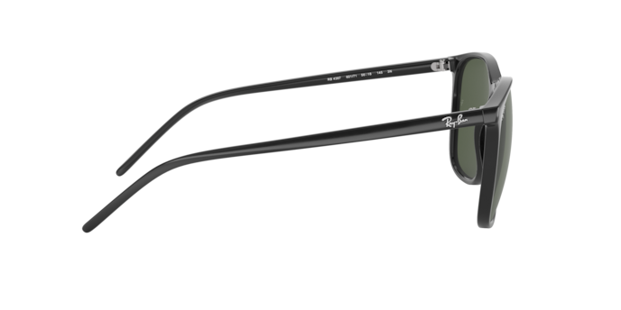 Ray-Ban 0RB4387