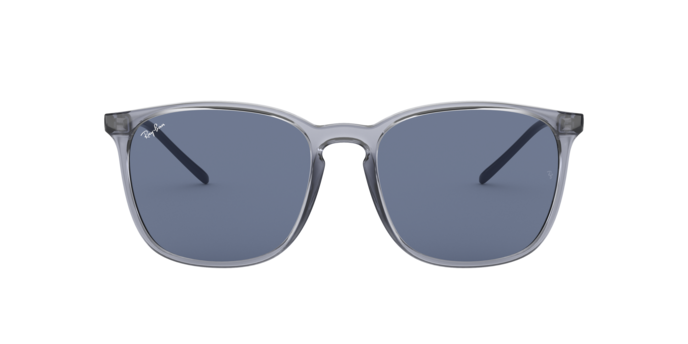 Ray-Ban 0RB4387