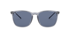 Ray-Ban 0RB4387