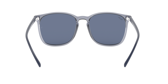 Ray-Ban 0RB4387