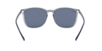 Ray-Ban 0RB4387