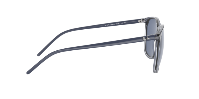 Ray-Ban 0RB4387
