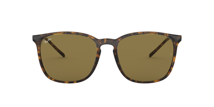 Ray-Ban 0RB4387