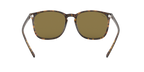 Ray-Ban 0RB4387