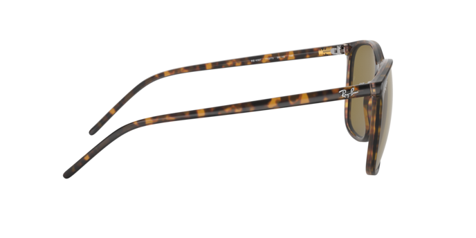 Ray-Ban 0RB4387