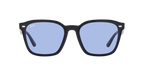Ray-Ban 0RB4392D