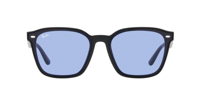 Ray-Ban 0RB4392D