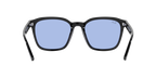 Ray-Ban 0RB4392D