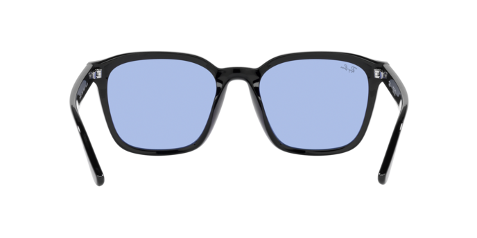 Ray-Ban 0RB4392D