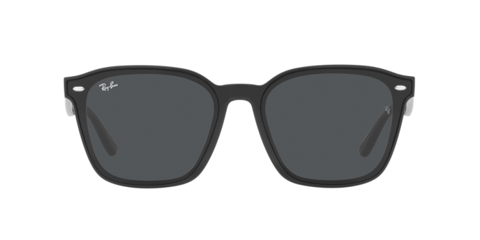 Ray-Ban 0RB4392D