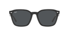 Ray-Ban 0RB4392D