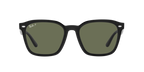 Ray-Ban 0RB4392D