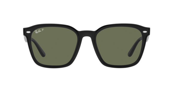 Ray-Ban 0RB4392D
