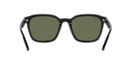 Ray-Ban 0RB4392D