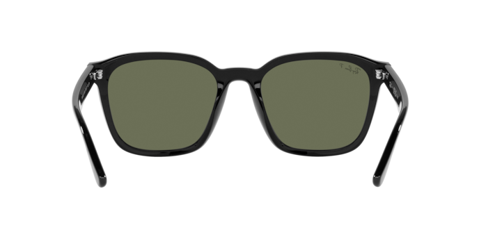 Ray-Ban 0RB4392D