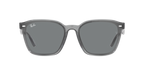 Ray-Ban 0RB4392D