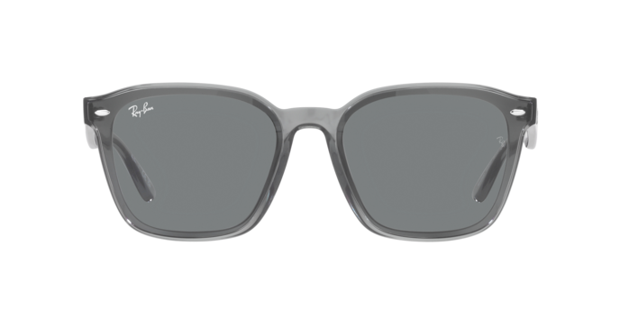 Ray-Ban 0RB4392D