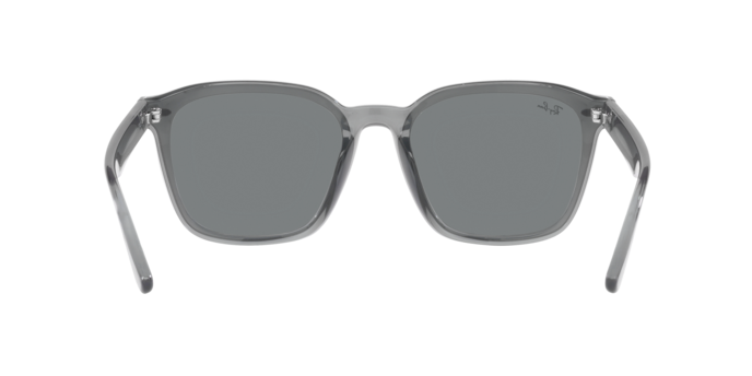 Ray-Ban 0RB4392D