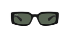 Ray-Ban 0RB4395F KILIANE