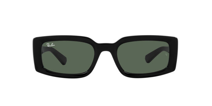 Ray-Ban 0RB4395F KILIANE