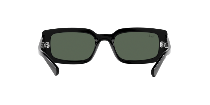 Ray-Ban 0RB4395F KILIANE