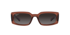 Ray-Ban 0RB4395F KILIANE