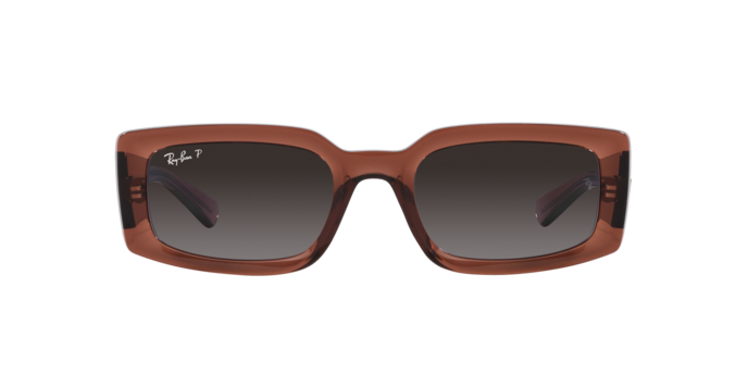 Ray-Ban 0RB4395F KILIANE